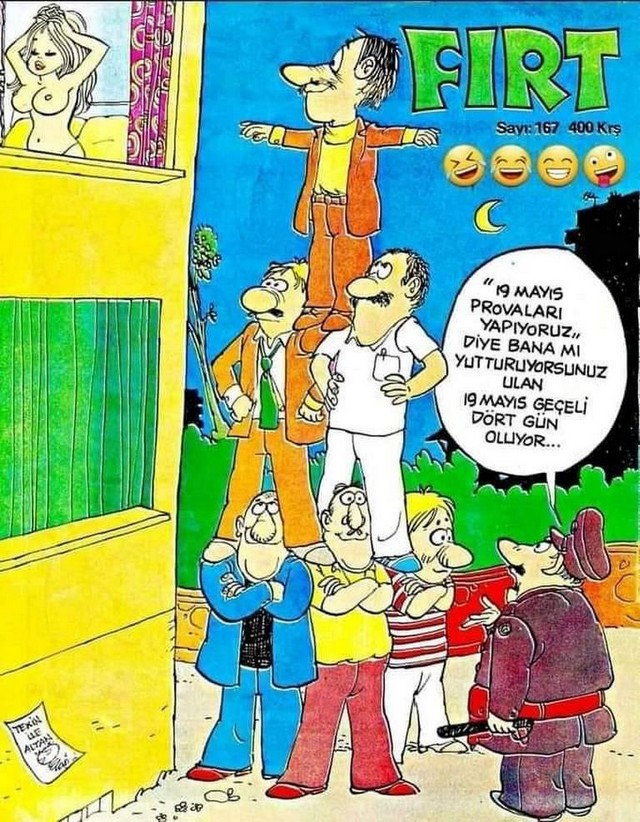 Karikatur006444