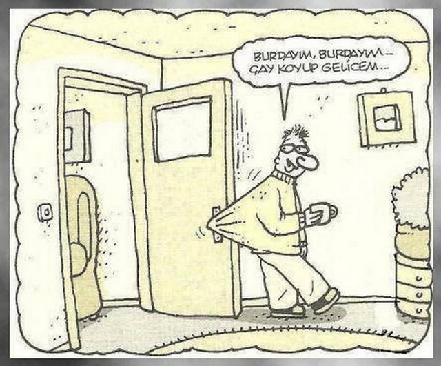 Karikatur006447