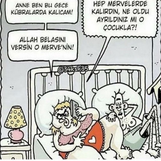 Karikatur006448