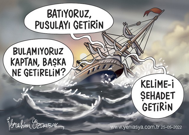 Karikatur006449