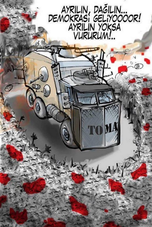Karikatur006455