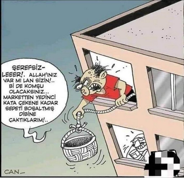 Karikatur006456