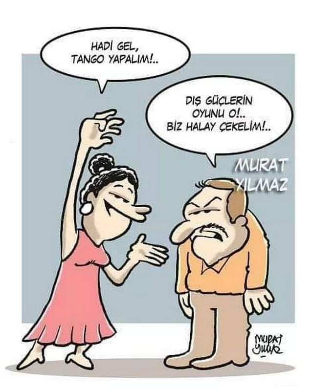 Karikatur006458