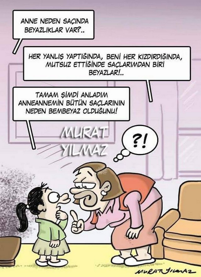 Karikatur006460