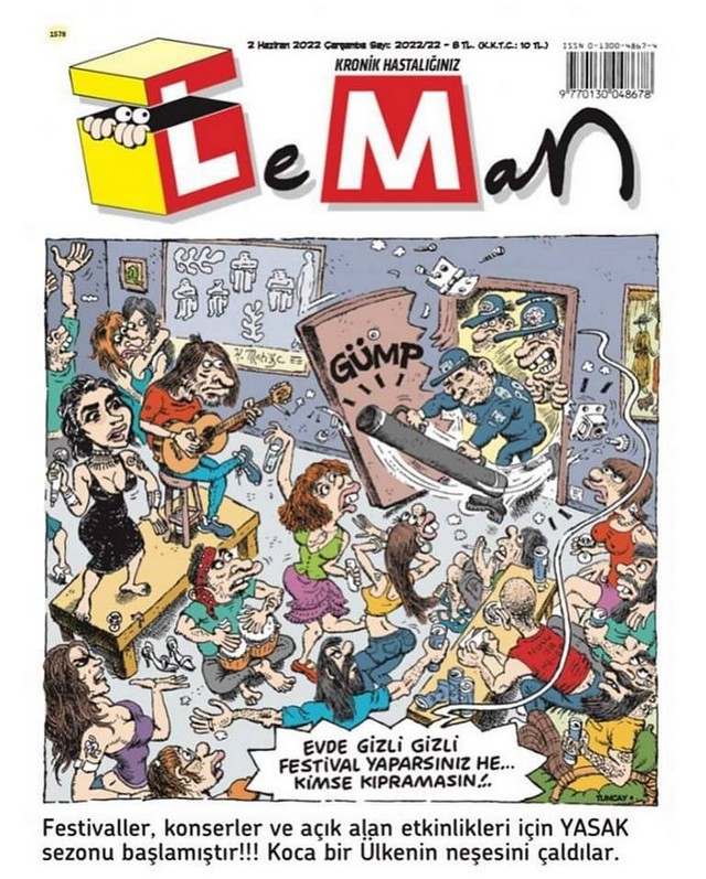 Karikatur006461