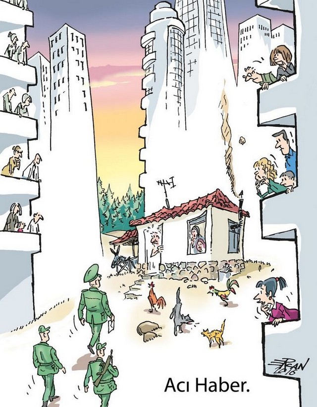 Karikatur006462
