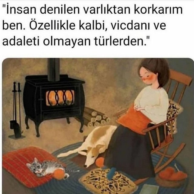 Karikatur006464