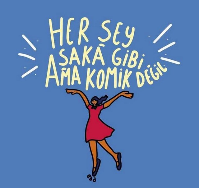 Karikatur006465