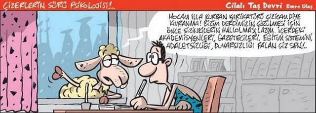 Karikatur006466