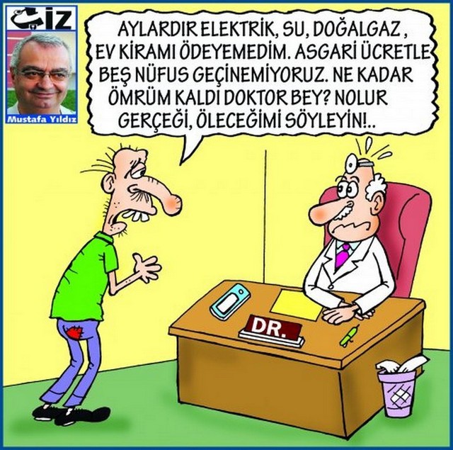 Karikatur006467