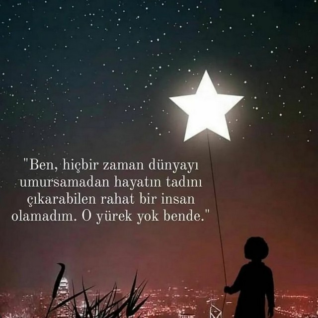 Karikatur006468