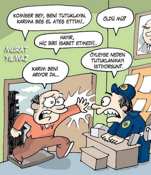 Karikatur006469