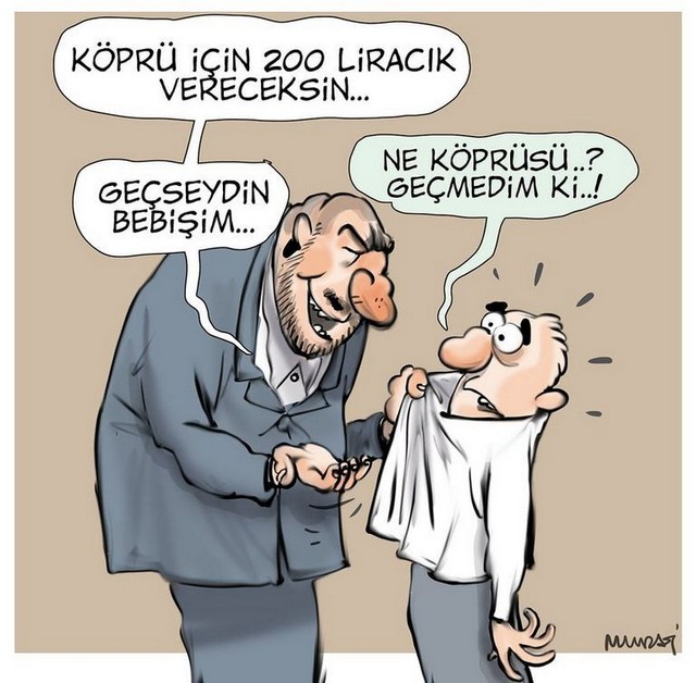 Karikatur006471