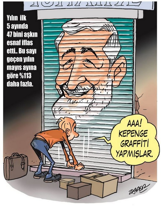 Karikatur006472