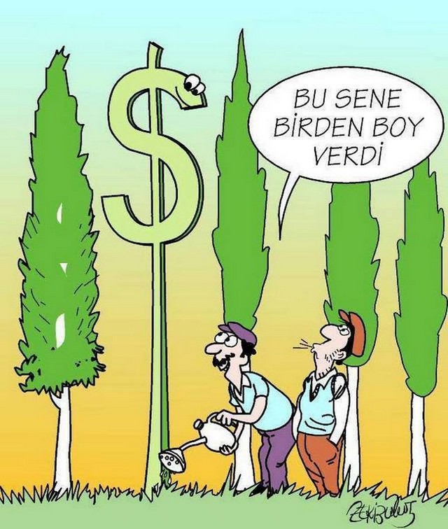 Karikatur006481