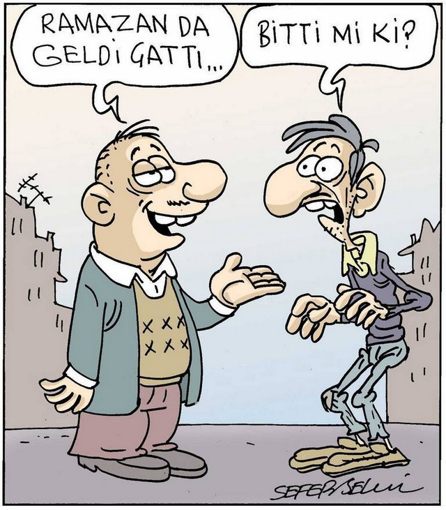 Karikatur006482