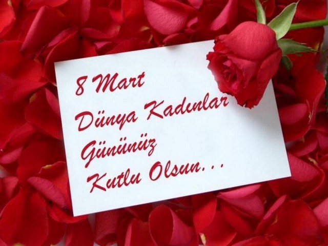 Karikatur006486