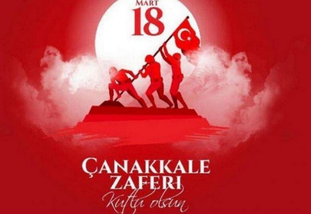 Karikatur006502