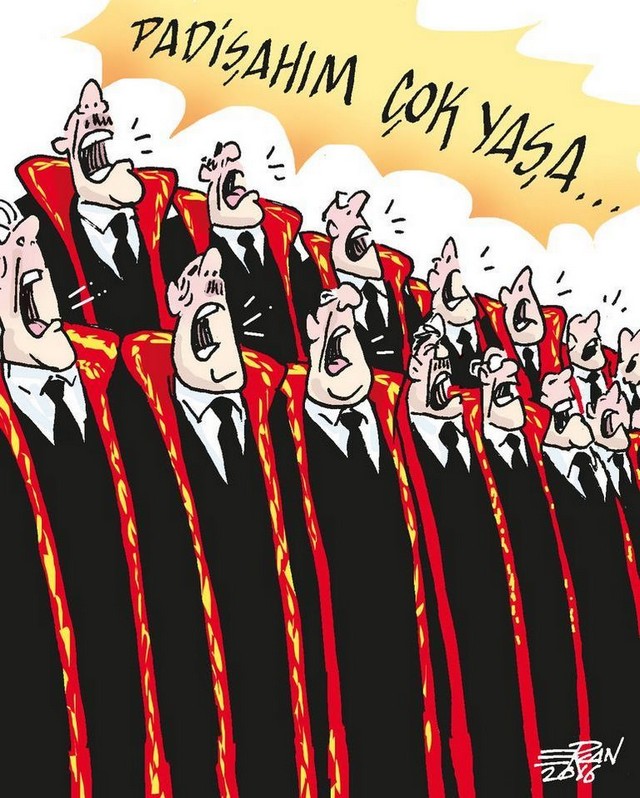 Karikatur006504
