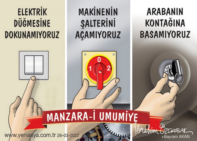 Karikatur006506