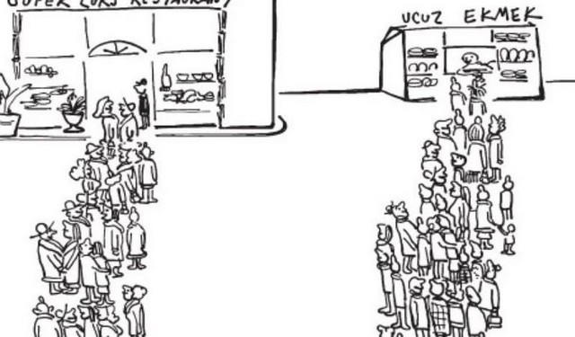 Karikatur006507