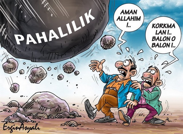 Karikatur006508