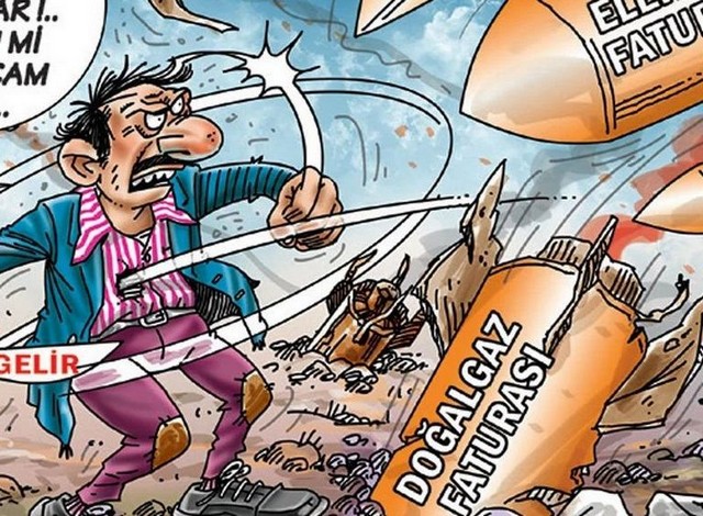 Karikatur006510