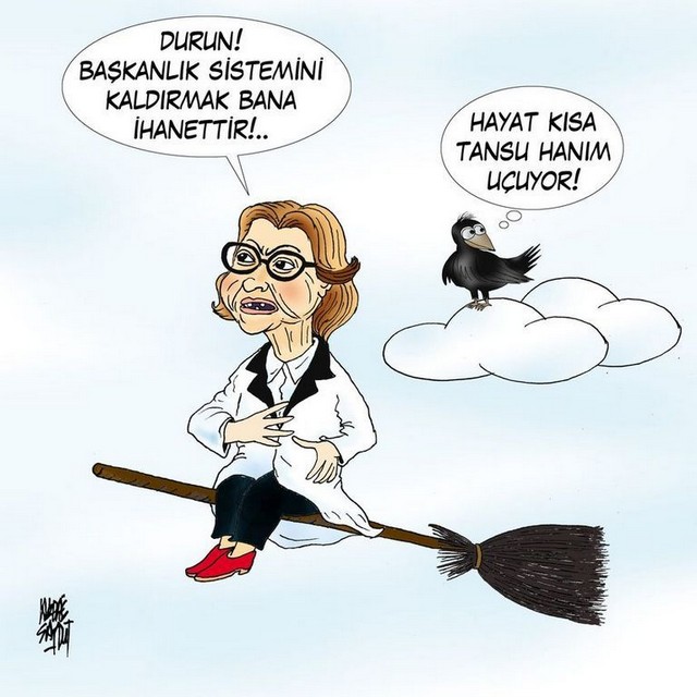 Karikatur006512