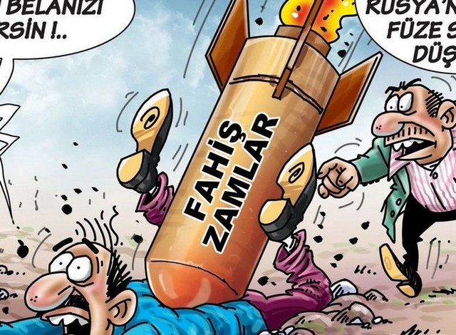 Karikatur006516