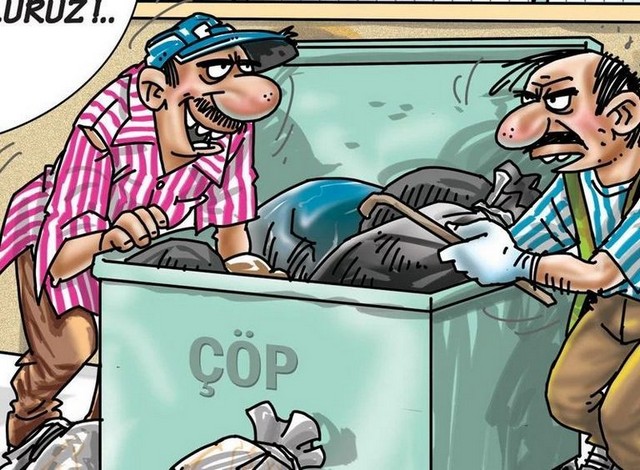 Karikatur006517