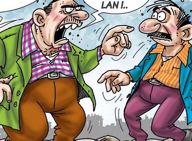 Karikatur006518