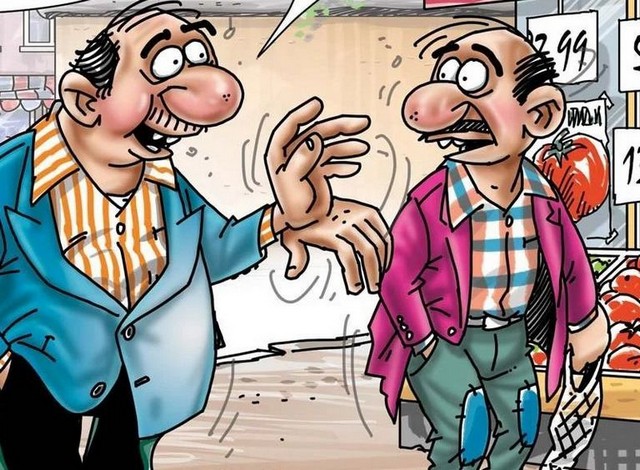 Karikatur006520