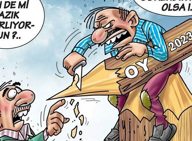 Karikatur006521