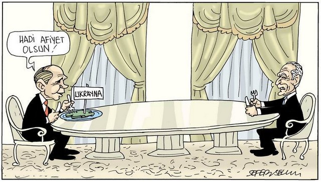 Karikatur006524