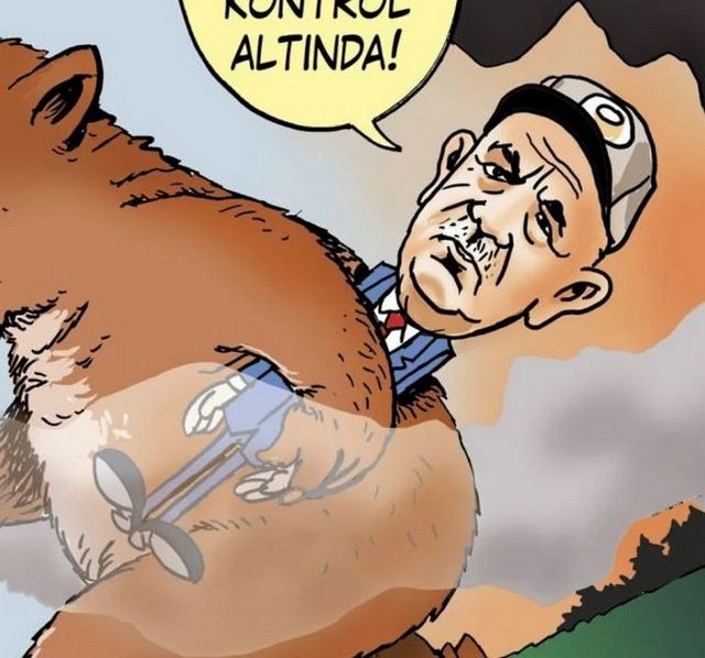 Karikatur006525