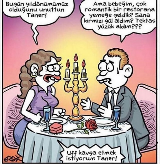 Karikatur006526
