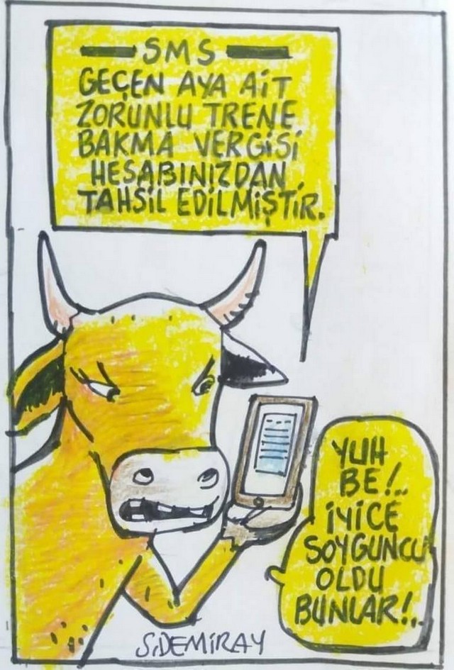 Karikatur006527