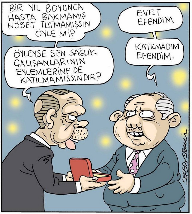 Karikatur006529