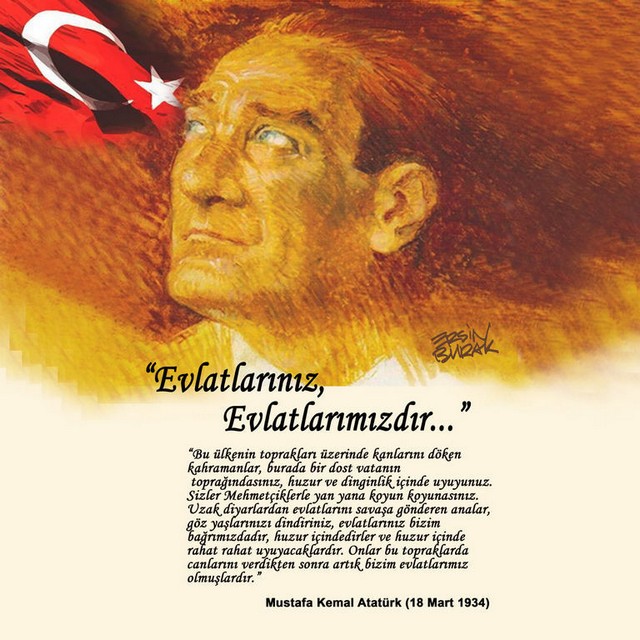 Karikatur006530