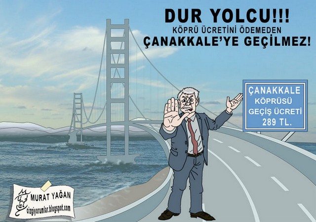 Karikatur006531