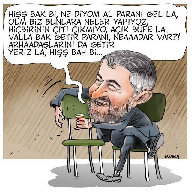 Karikatur006532