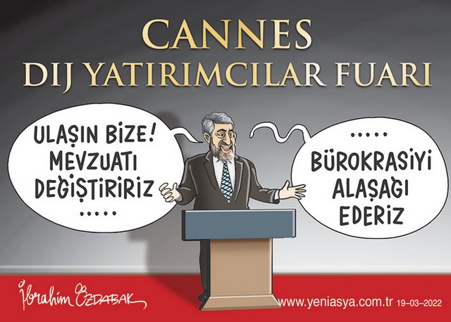 Karikatur006534
