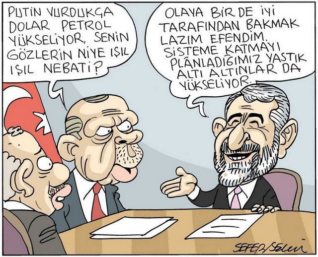 Karikatur006535