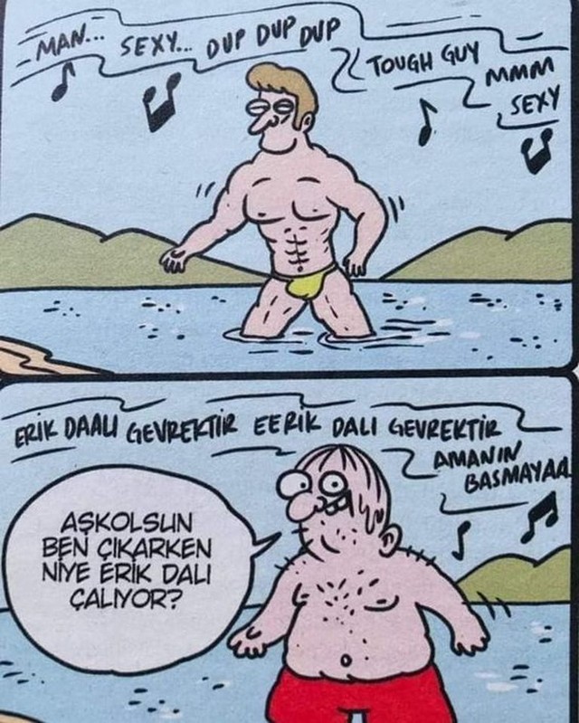 Karikatur006537