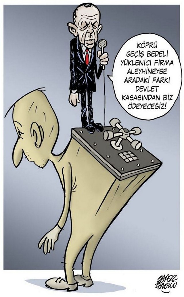 Karikatur006538