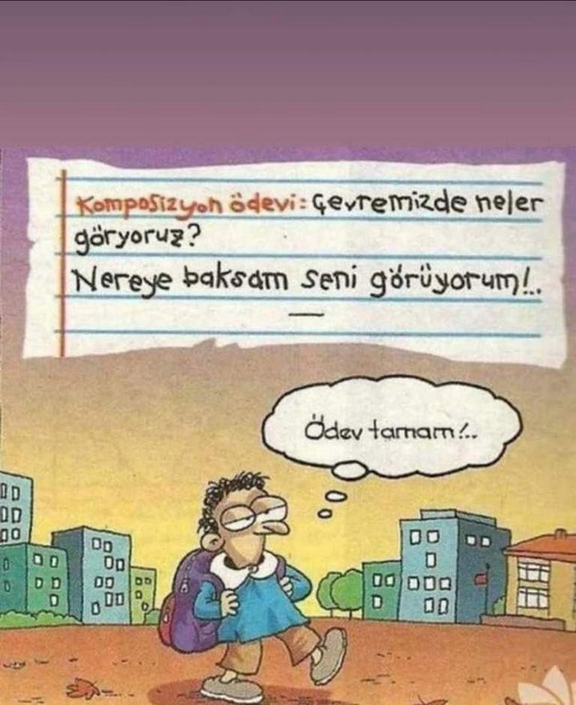 Karikatur006540