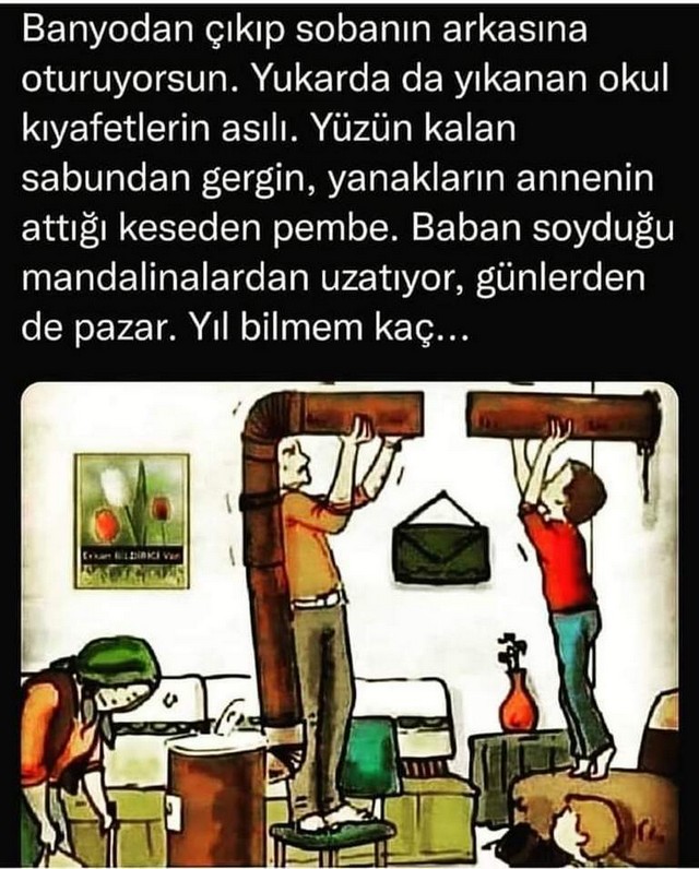 Karikatur006541
