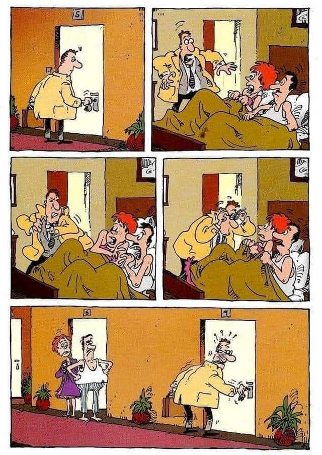 Karikatur006542