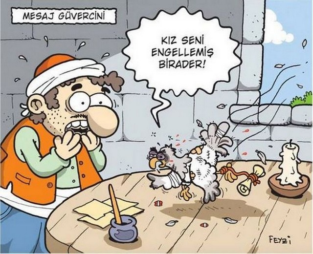 Karikatur006544