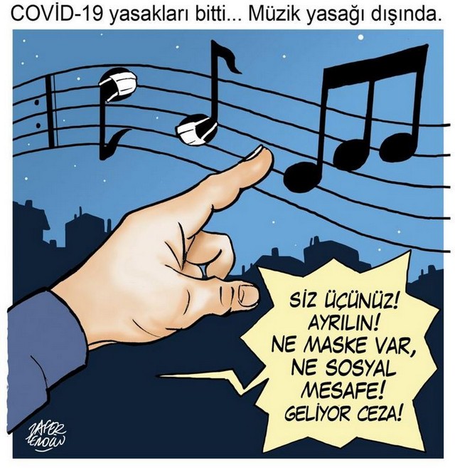 Karikatur006546